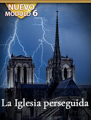 Cursos Católicos - Reconquista - Heraldos Del Evangelio - Cursos