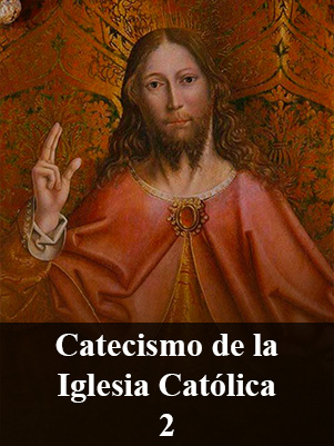 Catecismo de la Iglesia Católica – Módulo 2 – El Credo